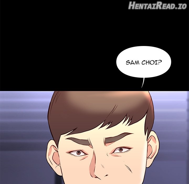 Reunion - Manhwa Chapter 29 - page 86