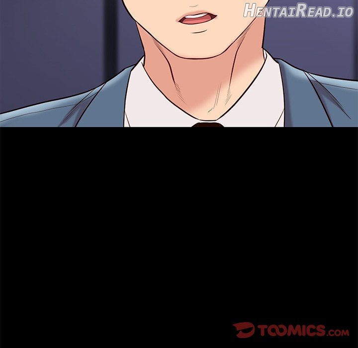 Reunion - Manhwa Chapter 29 - page 87