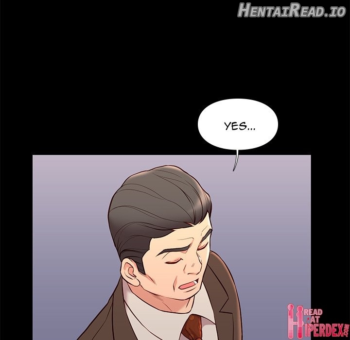Reunion - Manhwa Chapter 29 - page 88