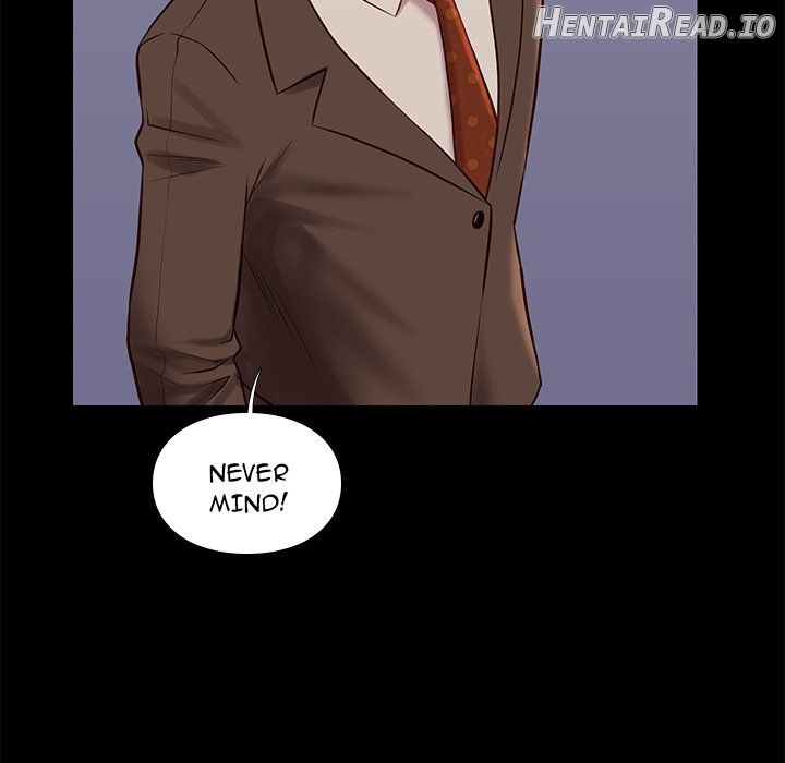 Reunion - Manhwa Chapter 29 - page 89