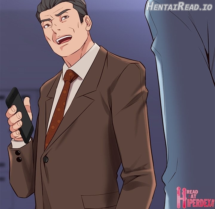 Reunion - Manhwa Chapter 29 - page 91