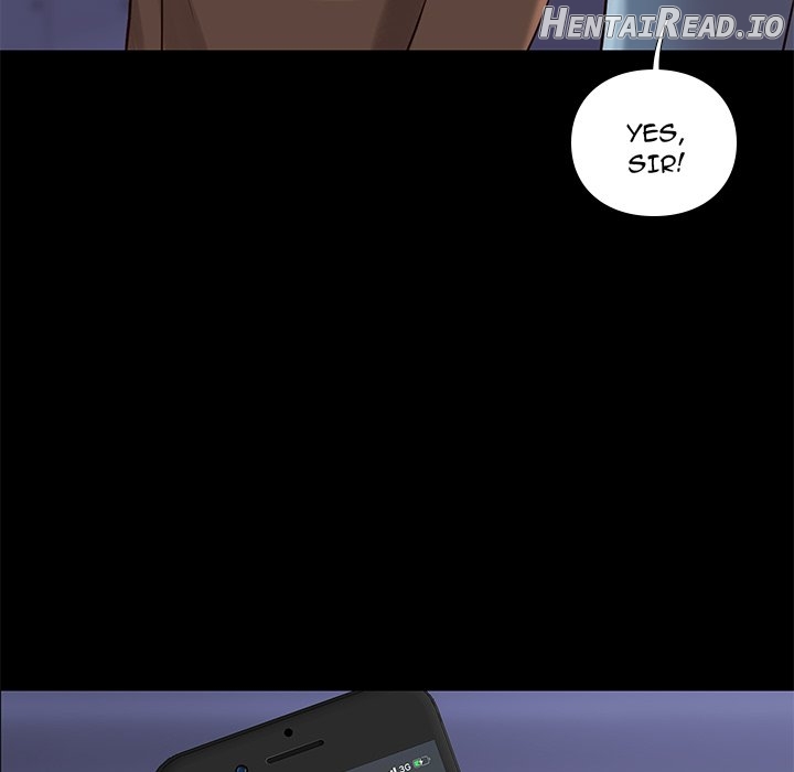 Reunion - Manhwa Chapter 29 - page 92