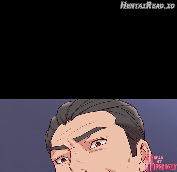 Reunion - Manhwa Chapter 29 - page 94
