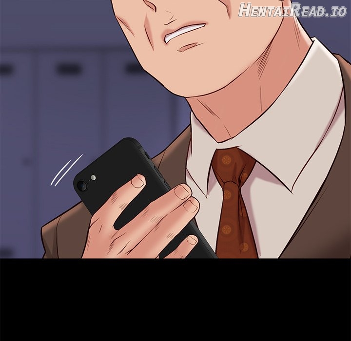 Reunion - Manhwa Chapter 29 - page 95