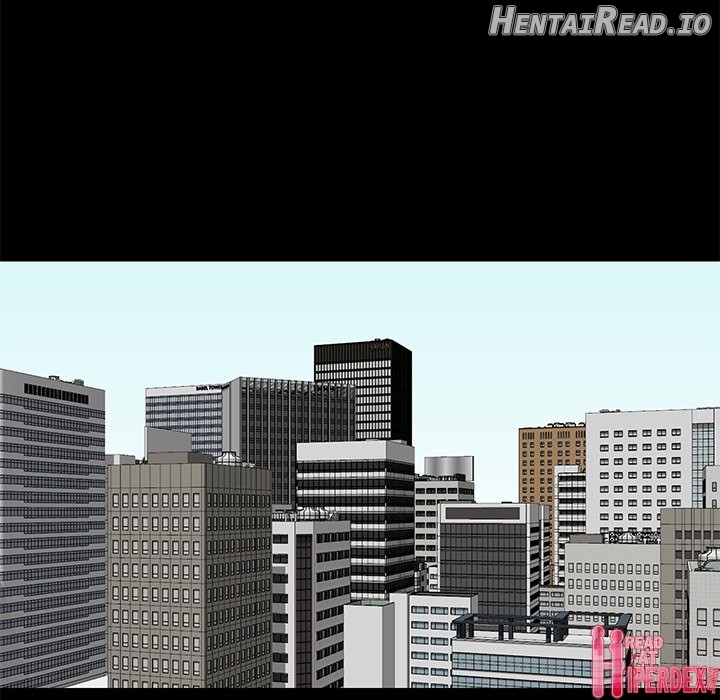 Reunion - Manhwa Chapter 29 - page 97