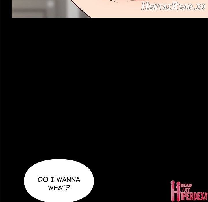Reunion - Manhwa Chapter 30 - page 10