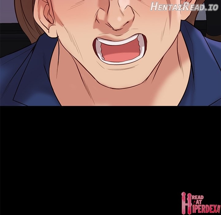 Reunion - Manhwa Chapter 30 - page 100