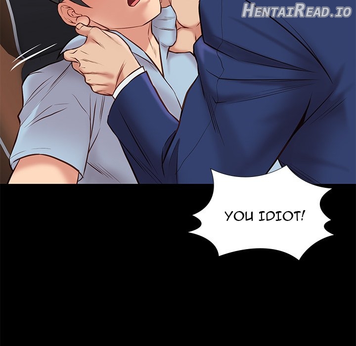 Reunion - Manhwa Chapter 30 - page 102