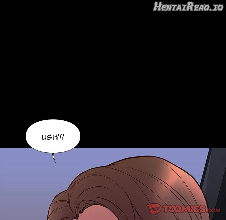 Reunion - Manhwa Chapter 30 - page 105