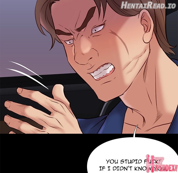 Reunion - Manhwa Chapter 30 - page 106