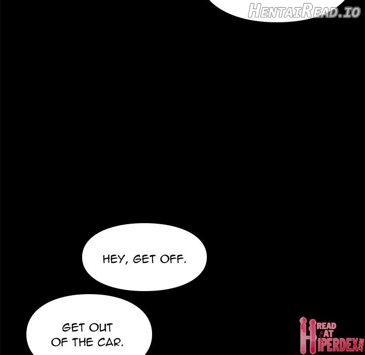 Reunion - Manhwa Chapter 30 - page 109