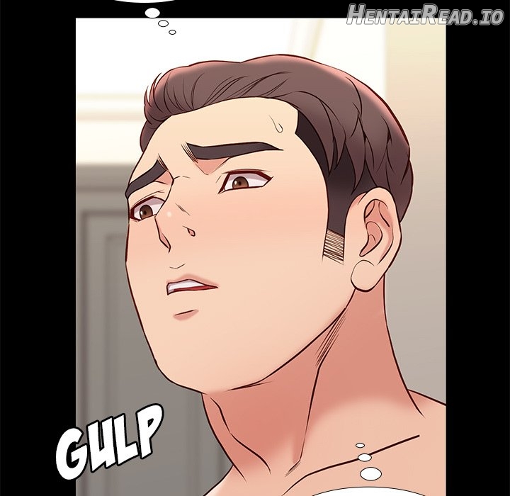 Reunion - Manhwa Chapter 30 - page 11