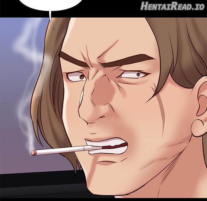 Reunion - Manhwa Chapter 30 - page 110