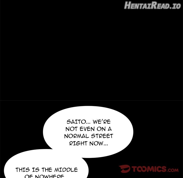 Reunion - Manhwa Chapter 30 - page 111