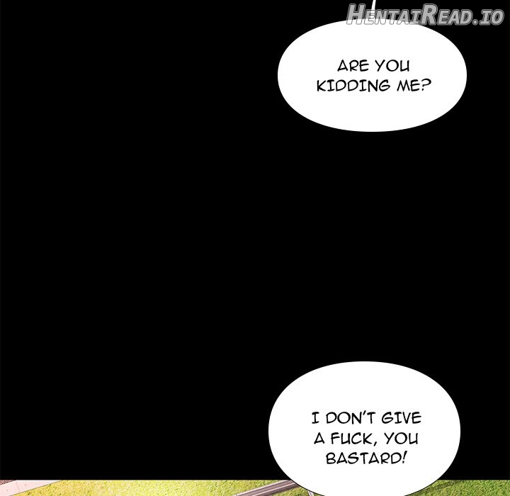 Reunion - Manhwa Chapter 30 - page 113