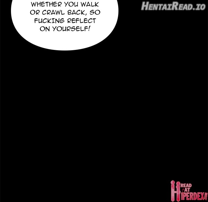 Reunion - Manhwa Chapter 30 - page 115