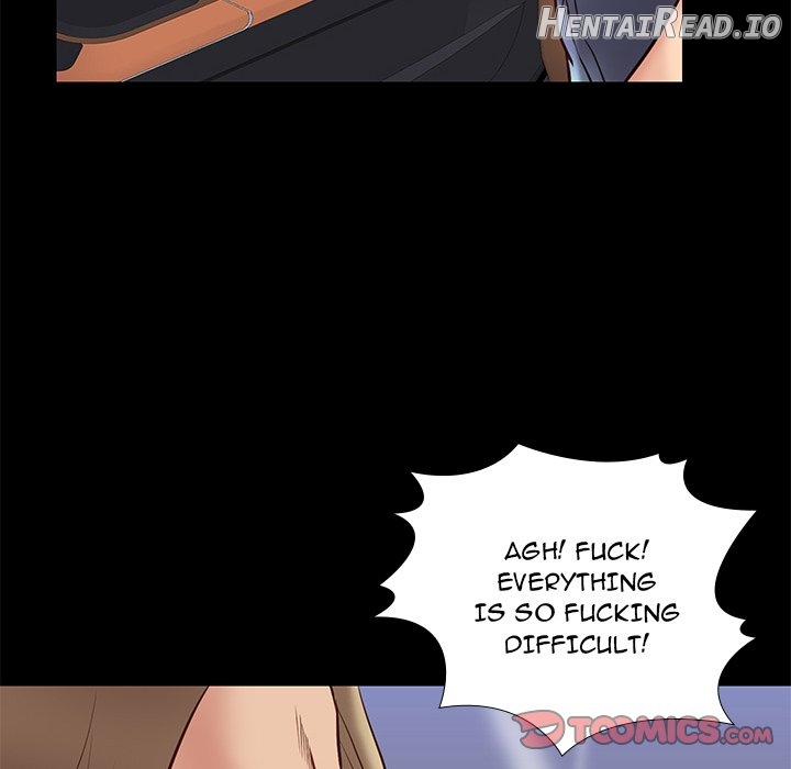Reunion - Manhwa Chapter 30 - page 117