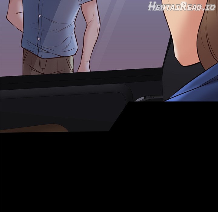 Reunion - Manhwa Chapter 30 - page 120