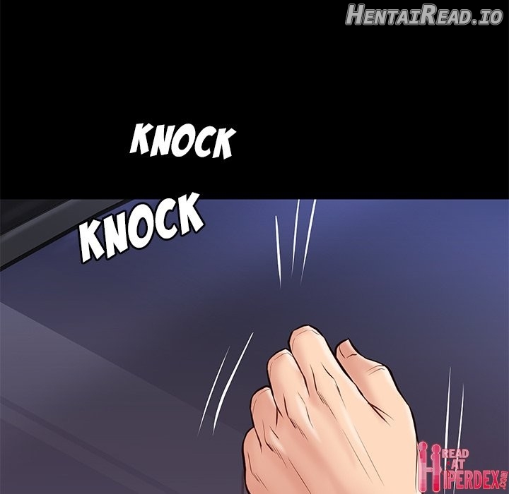Reunion - Manhwa Chapter 30 - page 121