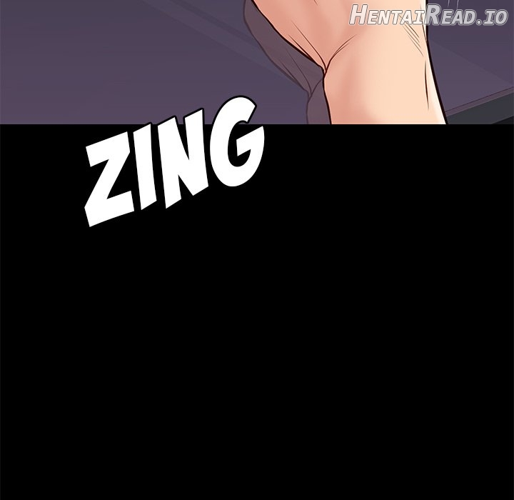 Reunion - Manhwa Chapter 30 - page 122