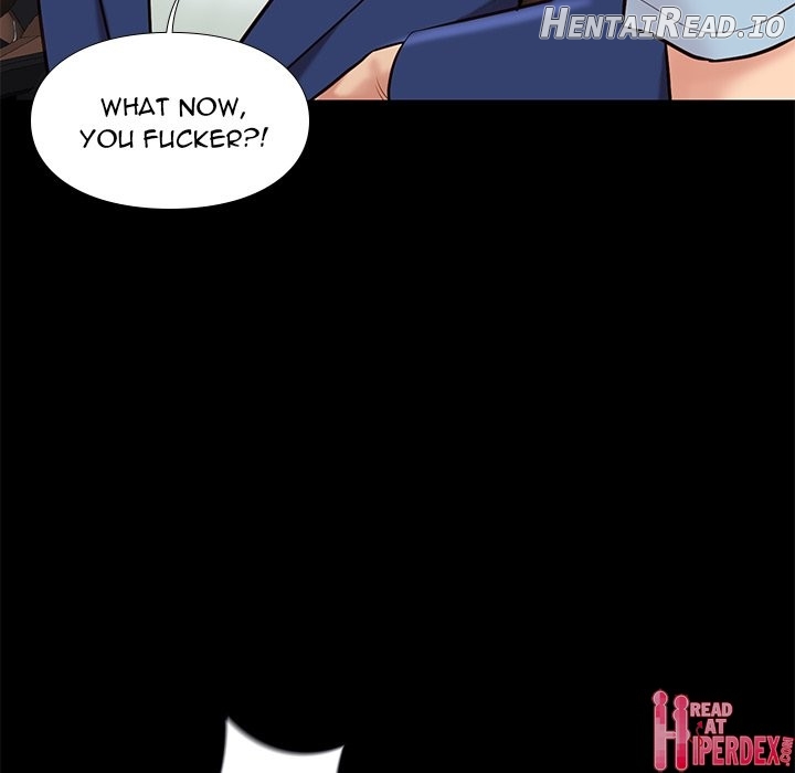 Reunion - Manhwa Chapter 30 - page 124