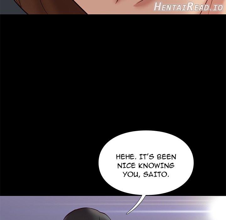Reunion - Manhwa Chapter 30 - page 126