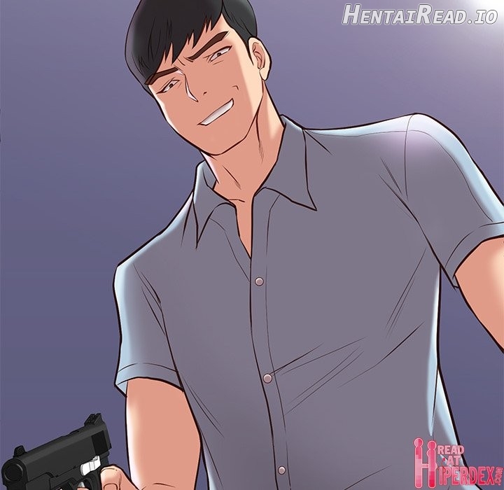 Reunion - Manhwa Chapter 30 - page 127