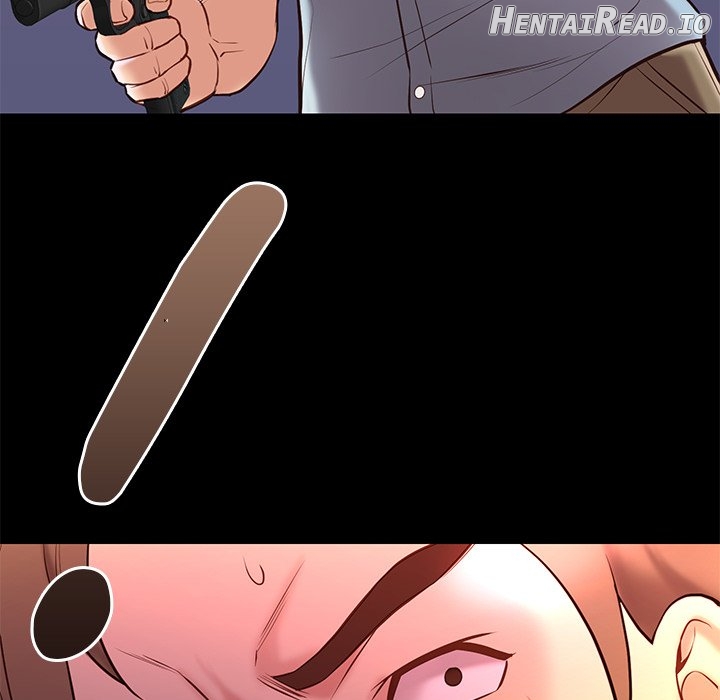 Reunion - Manhwa Chapter 30 - page 128