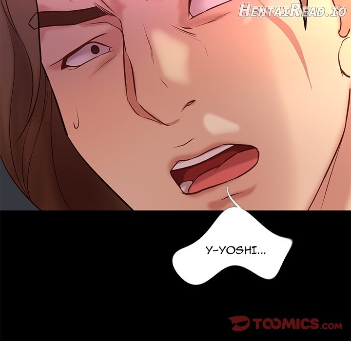 Reunion - Manhwa Chapter 30 - page 129