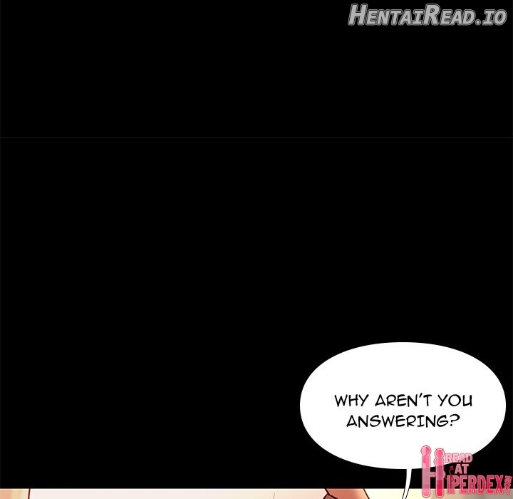 Reunion - Manhwa Chapter 30 - page 22