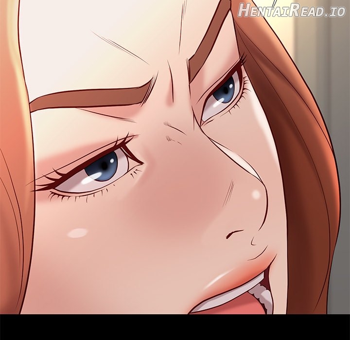 Reunion - Manhwa Chapter 30 - page 23