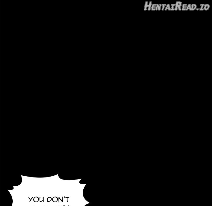 Reunion - Manhwa Chapter 30 - page 24