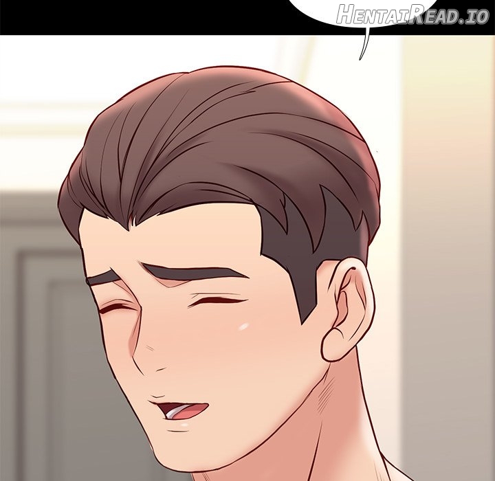 Reunion - Manhwa Chapter 30 - page 29