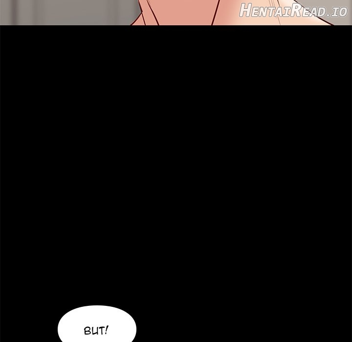 Reunion - Manhwa Chapter 30 - page 30