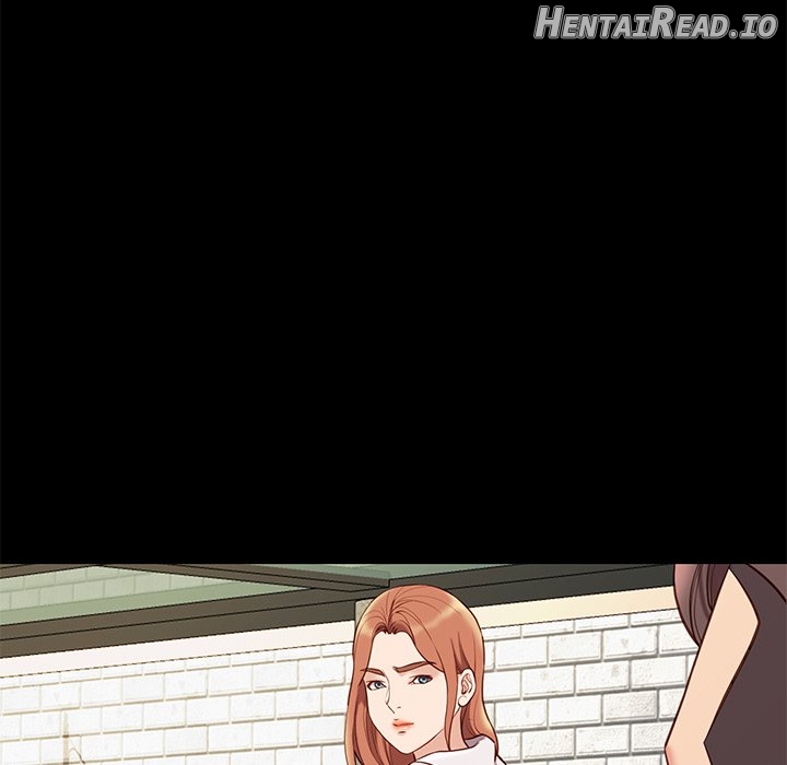 Reunion - Manhwa Chapter 30 - page 42