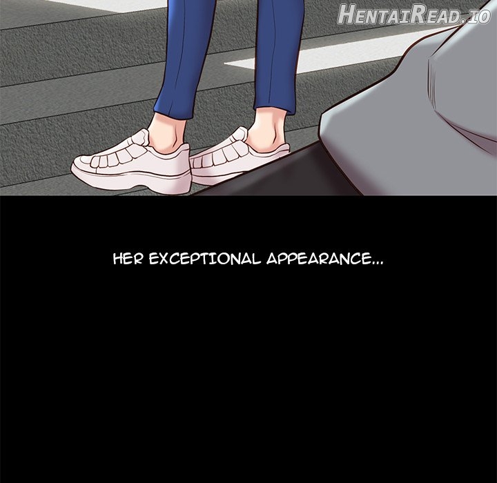 Reunion - Manhwa Chapter 30 - page 44