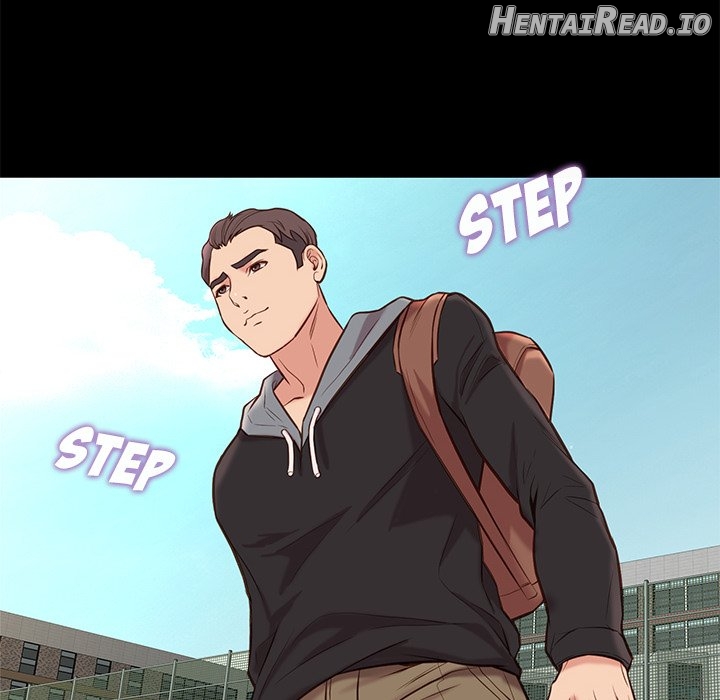 Reunion - Manhwa Chapter 30 - page 47