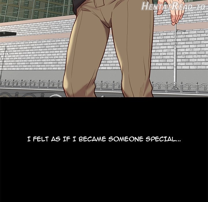 Reunion - Manhwa Chapter 30 - page 48