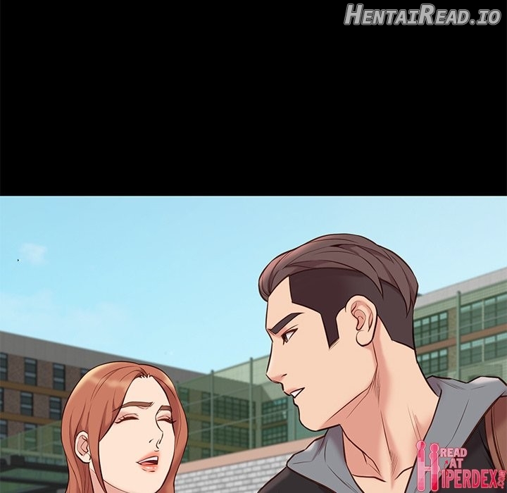 Reunion - Manhwa Chapter 30 - page 49