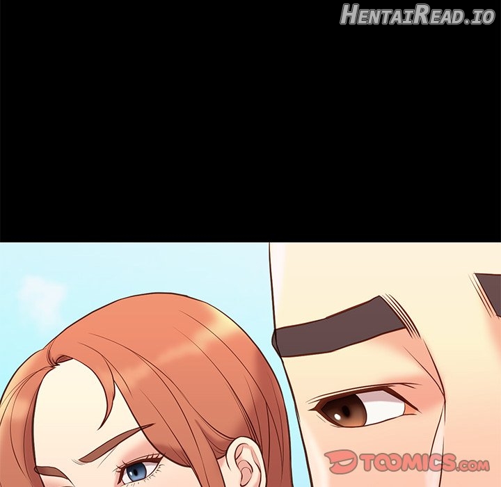 Reunion - Manhwa Chapter 30 - page 51