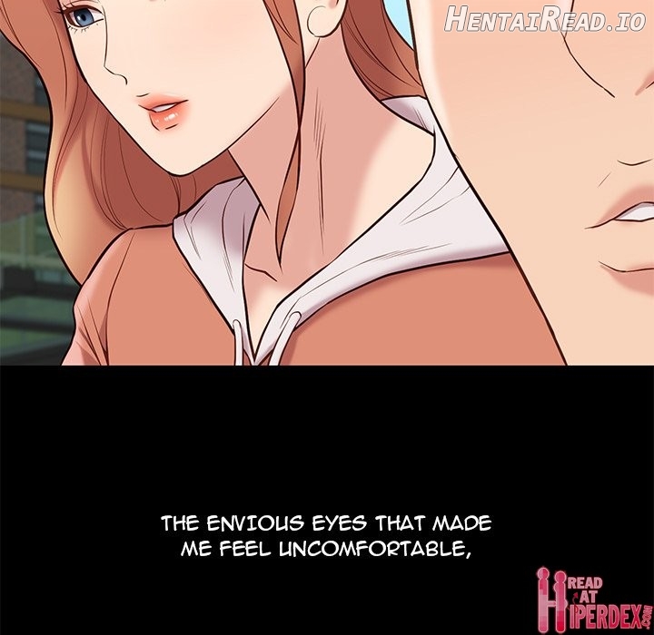 Reunion - Manhwa Chapter 30 - page 52