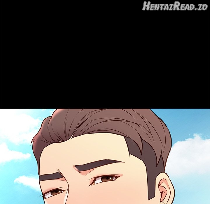 Reunion - Manhwa Chapter 30 - page 53
