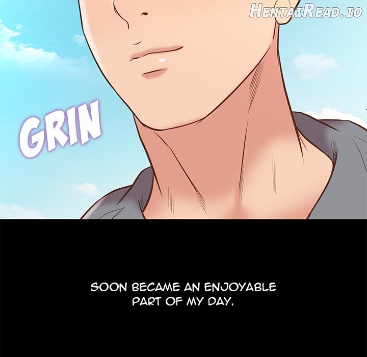 Reunion - Manhwa Chapter 30 - page 54