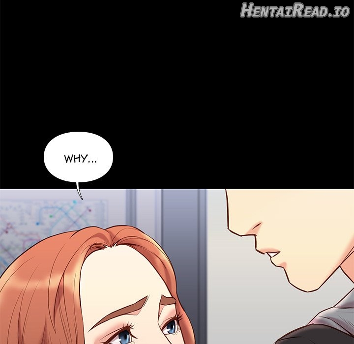 Reunion - Manhwa Chapter 30 - page 59