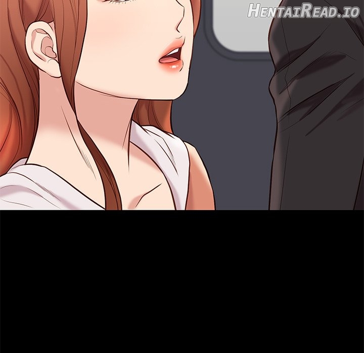 Reunion - Manhwa Chapter 30 - page 60