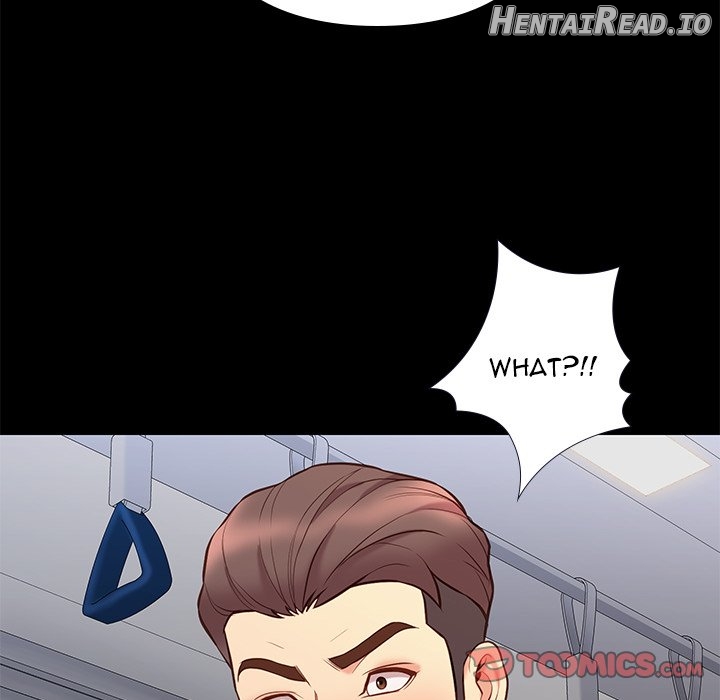 Reunion - Manhwa Chapter 30 - page 63