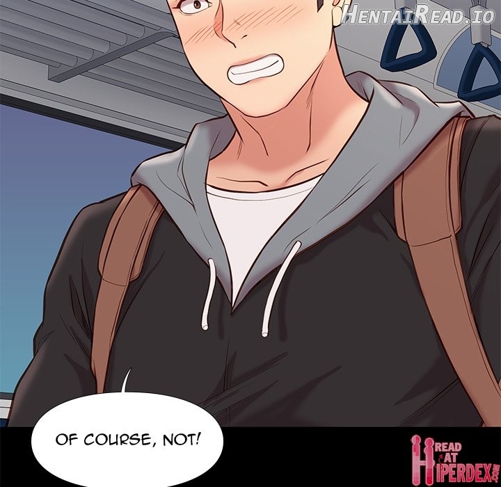 Reunion - Manhwa Chapter 30 - page 64
