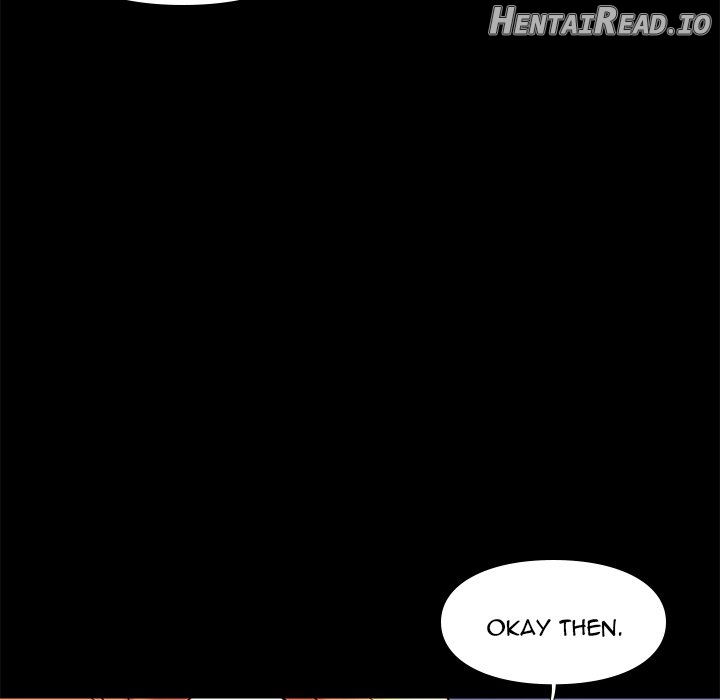 Reunion - Manhwa Chapter 30 - page 65