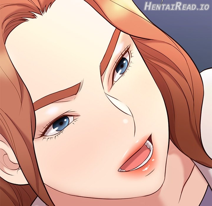 Reunion - Manhwa Chapter 30 - page 66