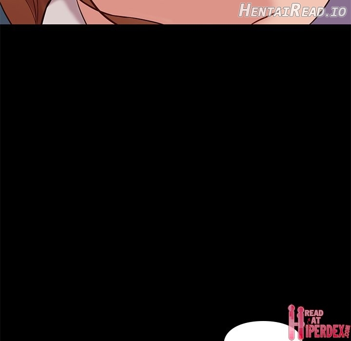 Reunion - Manhwa Chapter 30 - page 67
